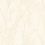 VG 1105  обои Ideco коллекция Via Grande