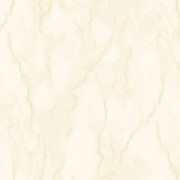 VG 1106  обои Ideco коллекция Via Grande