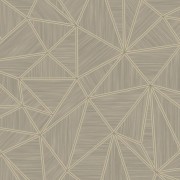 VG 2009  обои Ideco коллекция Via Grande