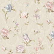 VG 2103  обои Ideco коллекция Via Grande