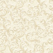 VG 3002  обои Ideco коллекция Via Grande