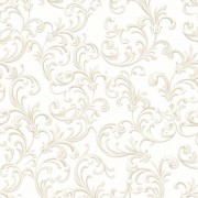 VG 3005  обои Ideco коллекция Via Grande