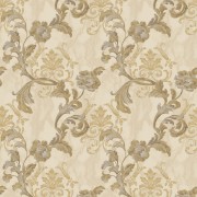 VG 3101 обои Ideco коллекция Via Grande