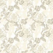 VG 3106  обои Ideco коллекция Via Grande