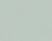 30580-2 обои AS Creation коллекция Daniel Hechter 5