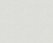 30580-5 обои AS Creation коллекция Daniel Hechter 5