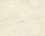 30668-1 обои AS Creation коллекция Daniel Hechter 5