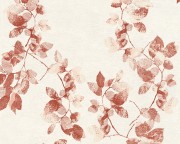 34494-1 обои AS Creation коллекция Daniel Hechter 5