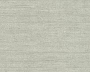 36130-1 обои AS Creation коллекция Daniel Hechter 5