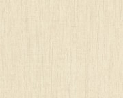 36132-3  обои AS Creation коллекция Daniel Hechter 5