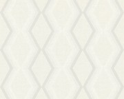 36262-1  обои AS Creation коллекция Daniel Hechter 5