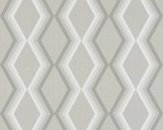 36262-3  обои AS Creation коллекция Daniel Hechter 5