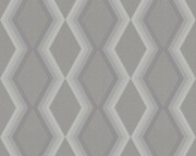 36262-4  обои AS Creation коллекция Daniel Hechter 5