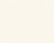 36263--1 обои AS Creation коллекция Daniel Hechter 5