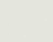 36263-2  обои AS Creation коллекция Daniel Hechter 5