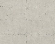 93992-1 обои AS Creation коллекция Daniel Hechter 5