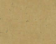 93992-2  обои AS Creation коллекция Daniel Hechter 5