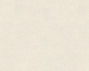 95262-2   обои AS Creation коллекция Daniel Hechter 5