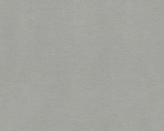 95263-2  обои AS Creation коллекция Daniel Hechter 5