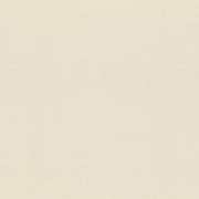 955521 обои Rasch коллекция Chatelaine II