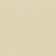 955545 обои Rasch коллекция Chatelaine II