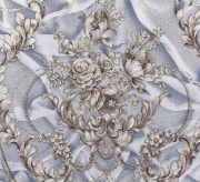 82402 обои Decori & Decori колекция  Capolavora