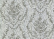 82403 обои Decori & Decori колекция  Capolavora