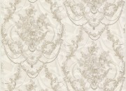 82406 шпалери Decori & Decori колекція  Capolavora                                                                                                                                                                                                                                                                                                                                                                                                                                                                               