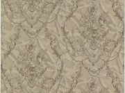  82407 шпалери Decori & Decori колекція  Capolavora                                                                                                                                                                                                                                                                                                                                                                                                                                                                               