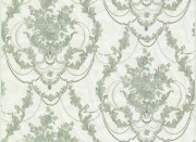 82409 шпалери Decori & Decori колекція  Capolavora                                                                                                                                                                                                                                                                                                                                                                                                                                                                               