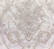 82411 шпалери Decori & Decori колекція  Capolavora                                                                                                                                                                                                                                                                                                                                                                                                                                                                               