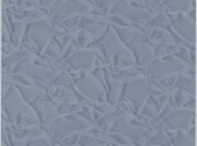 82425 шпалери Decori & Decori колекція  Capolavora                                                                                                                                                                                                                                                                                                                                                                                                                                                                               