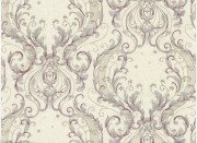 82431 шпалери Decori & Decori колекція  Capolavora                                                                                                                                                                                                                                                                                                                                                                                                                                                                               