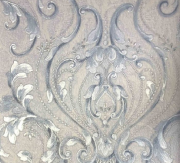  82436 шпалери Decori & Decori колекція  Capolavora                                                                                                                                                                                                                                                                                                                                                                                                                                                                               