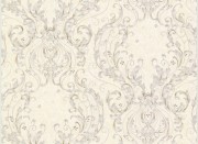 82440 шпалери Decori & Decori колекція  Capolavora                                                                                                                                                                                                                                                                                                                                                                                                                                                                               