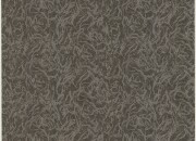 82444 шпалери Decori & Decori колекція  Capolavora                                                                                                                                                                                                                                                                                                                                                                                                                                                                               