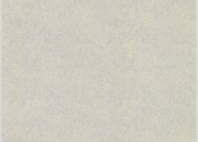 82447 шпалери Decori & Decori колекція  Capolavora                                                                                                                                                                                                                                                                                                                                                                                                                                                                               