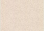 82449 шпалери Decori & Decori колекція  Capolavora                                                                                                                                                                                                                                                                                                                                                                                                                                                                               