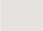 82452 шпалери Decori & Decori колекція  Capolavora                                                                                                                                                                                                                                                                                                                                                                                                                                                                               