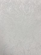 82453 шпалери Decori & Decori колекція  Capolavora                                                                                                                                                                                                                                                                                                                                                                                                                                                                               