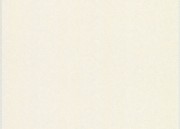 82454 шпалери Decori & Decori колекція  Capolavora                                                                                                                                                                                                                                                                                                                                                                                                                                                                               