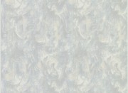 82458 шпалери Decori & Decori колекція  Capolavora                                                                                                                                                                                                                                                                                                                                                                                                                                                                               