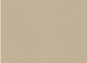 82467 шпалери Decori & Decori колекція  Capolavora                                                                                                                                                                                                                                                                                                                                                                                                                                                                               