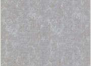 82468 шпалери Decori & Decori колекція  Capolavora                                                                                                                                                                                                                                                                                                                                                                                                                                                                               