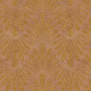 58805 обои Marburg коллекция TANGO