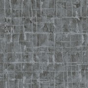 58810  обои Marburg коллекция TANGO