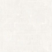 58811 обои  Marburg коллекция TANGO