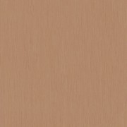 58815 обои  Marburg коллекция TANGO