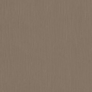 58817 обои Marburg коллекция TANGO