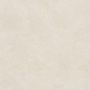 58818 обои Marburg коллекция TANGO